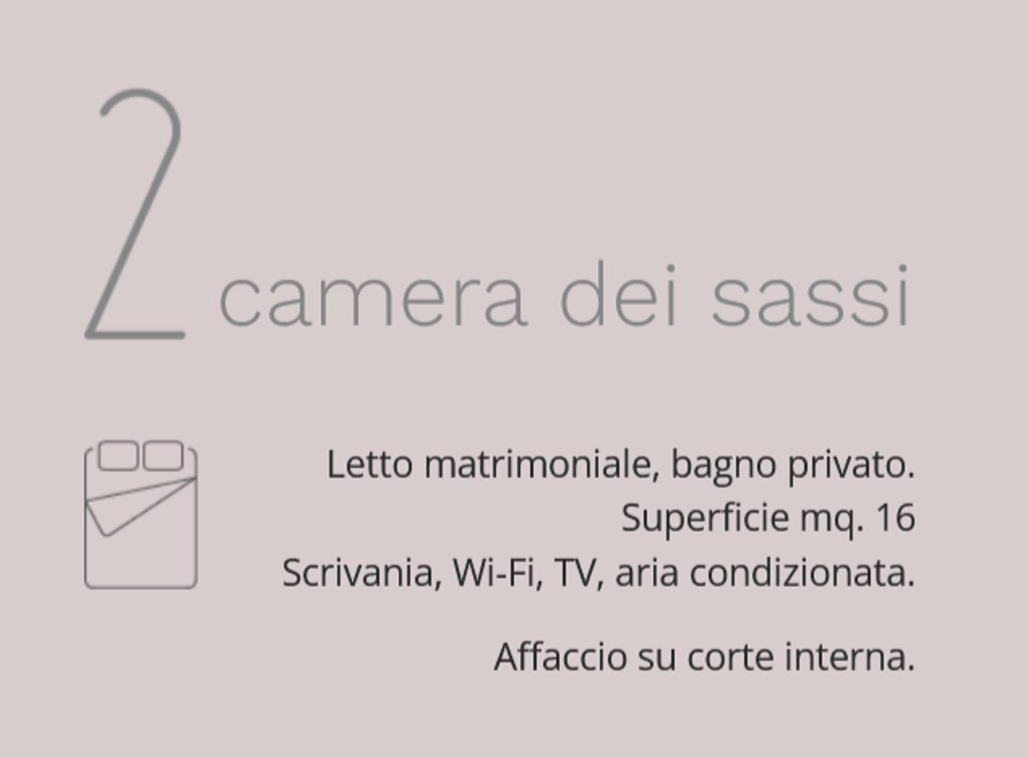 Lo Studio B&B Pistoia Exteriér fotografie